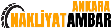 Adıyaman Bartın Ambar